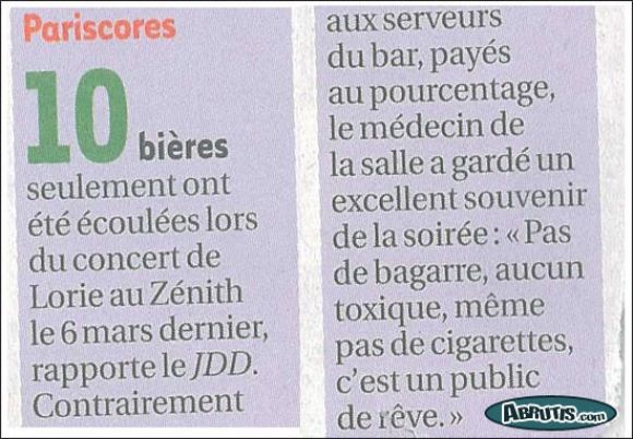 fait divers.jpg